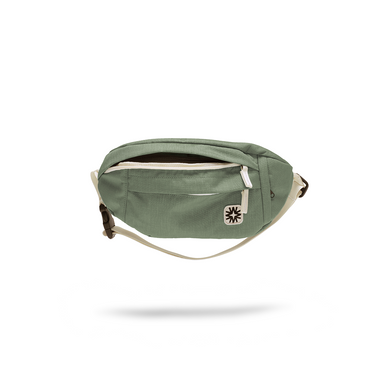 Louie Sling Sage