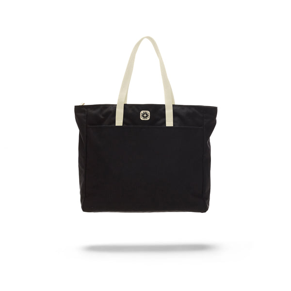 walker-valley-goods-valley-