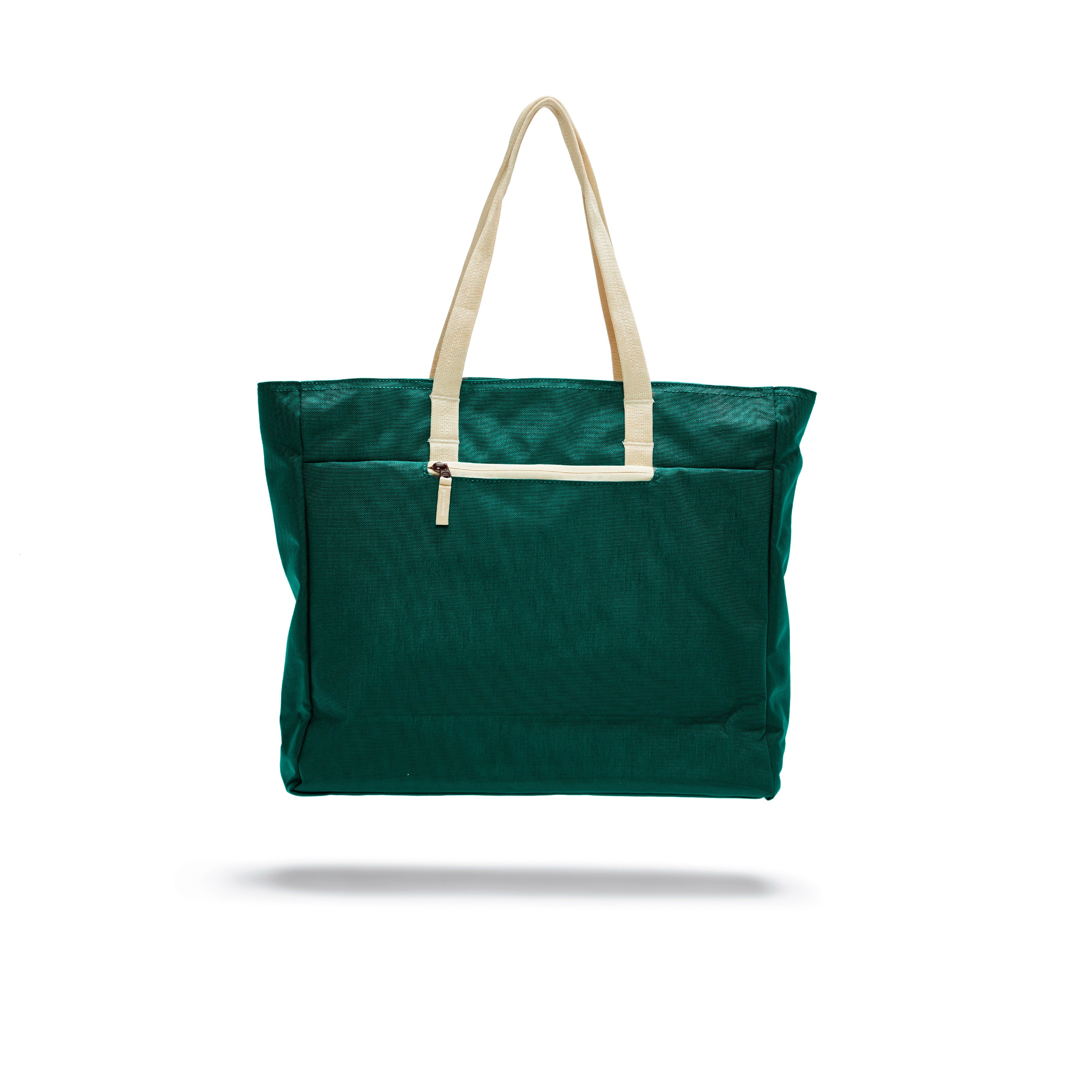 Valley Tote Forest – Walker Family Goods