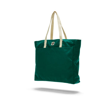 Valley Tote Forest