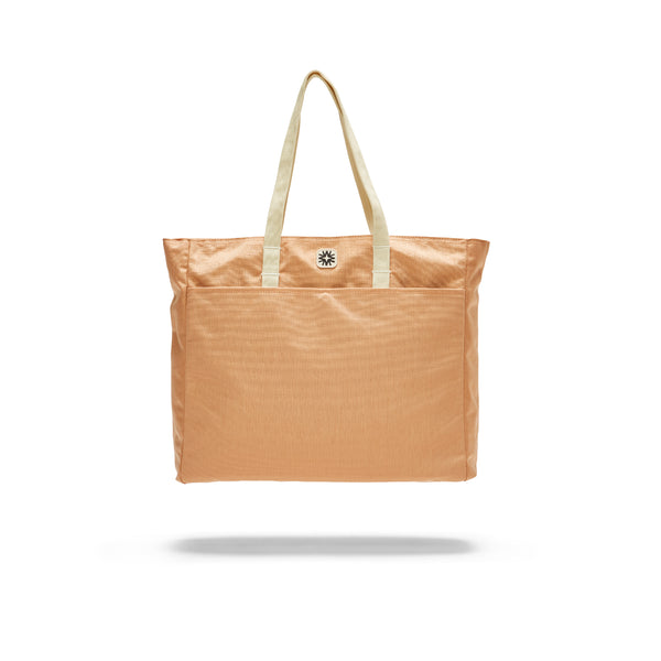 【WOOHWA】23FW★ RECTANGLE 3POCKET TOTE BAG Amazon.com: Woven Tote Bag Womens Purse: Vegan Leather