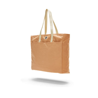 Valley Tote Peach